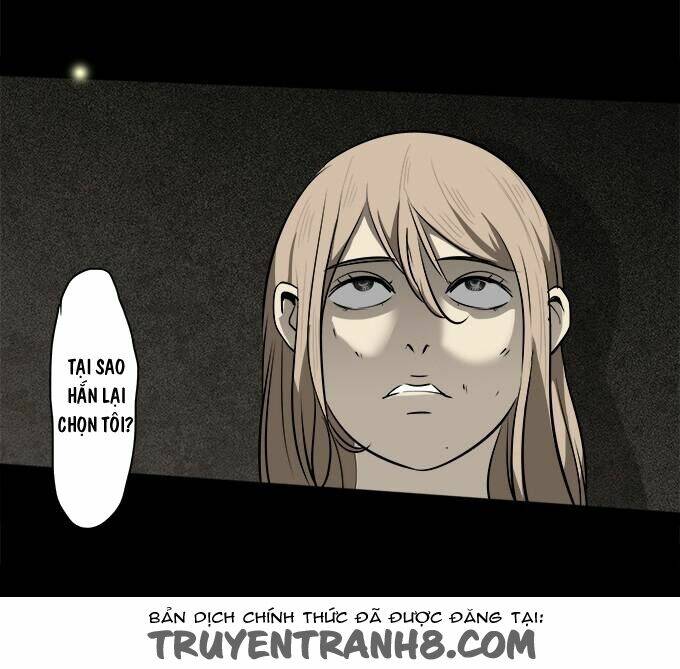 ớn lạnh tuyệt đối chapter 51 13