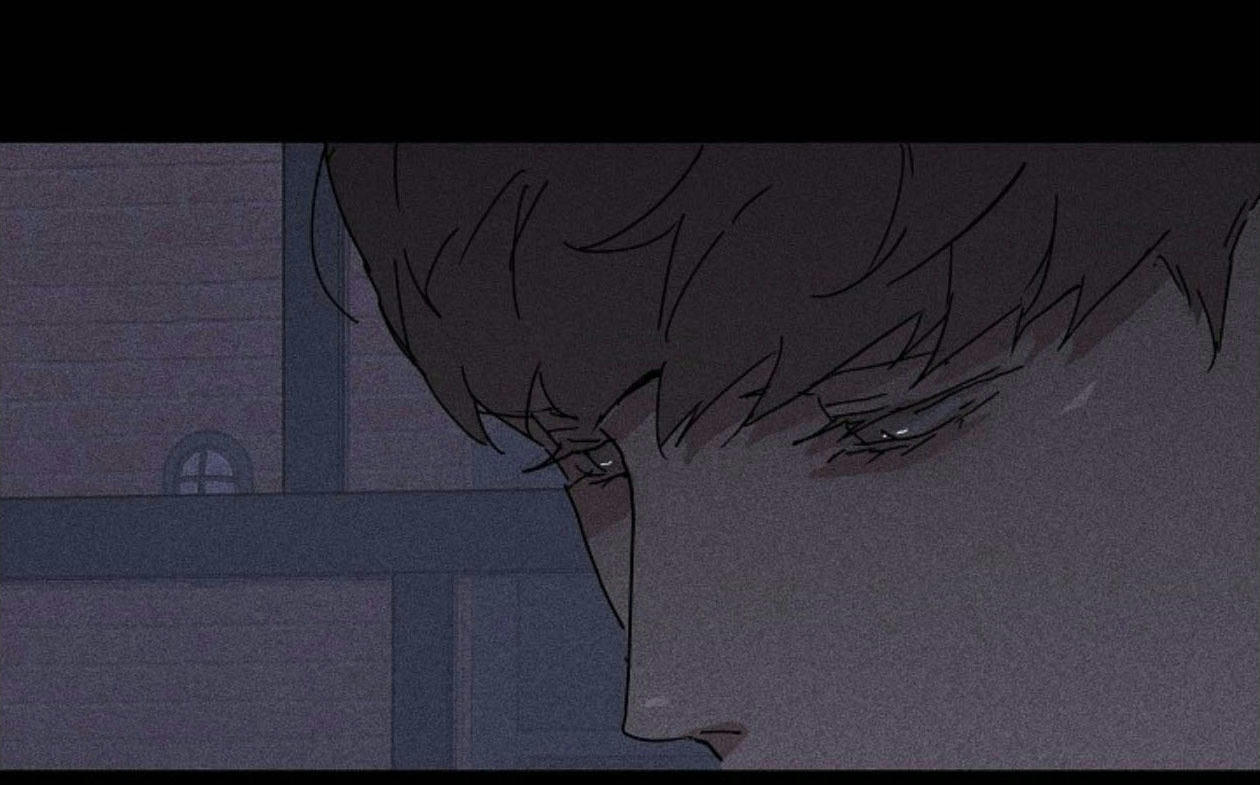 người đàn ông đã kết hôn chapter 15 142