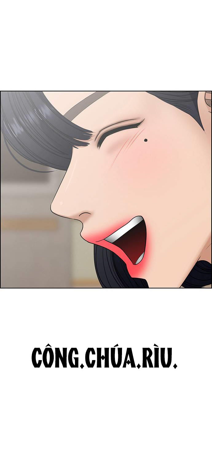 vẻ đẹp đích thực - true beauty chapter 234.2 46