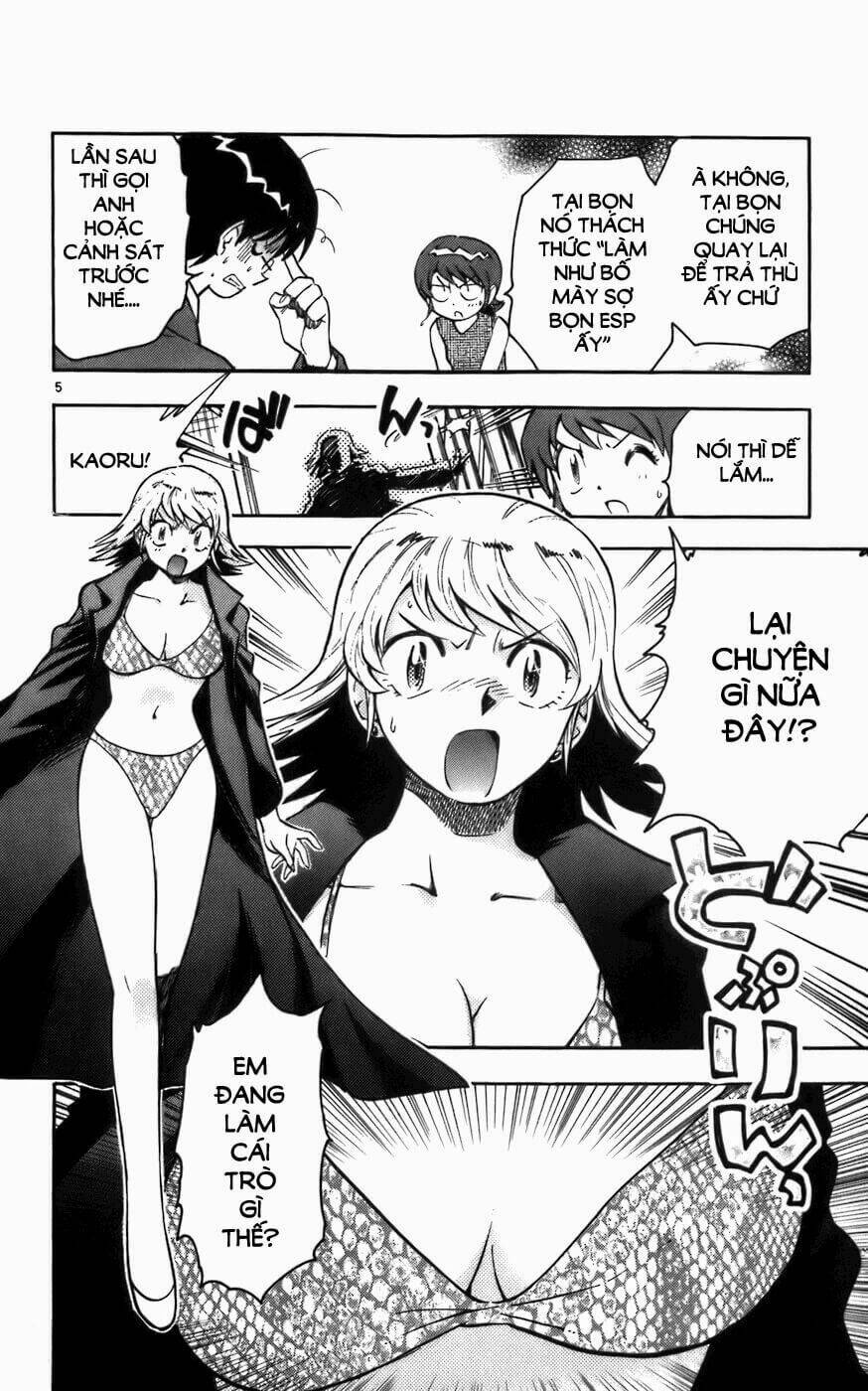 loli siêu năng lực chapter 10 7