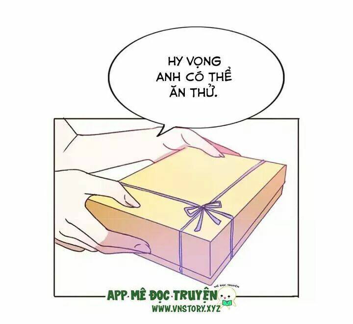 tình yêu không nói dối chapter 70 10