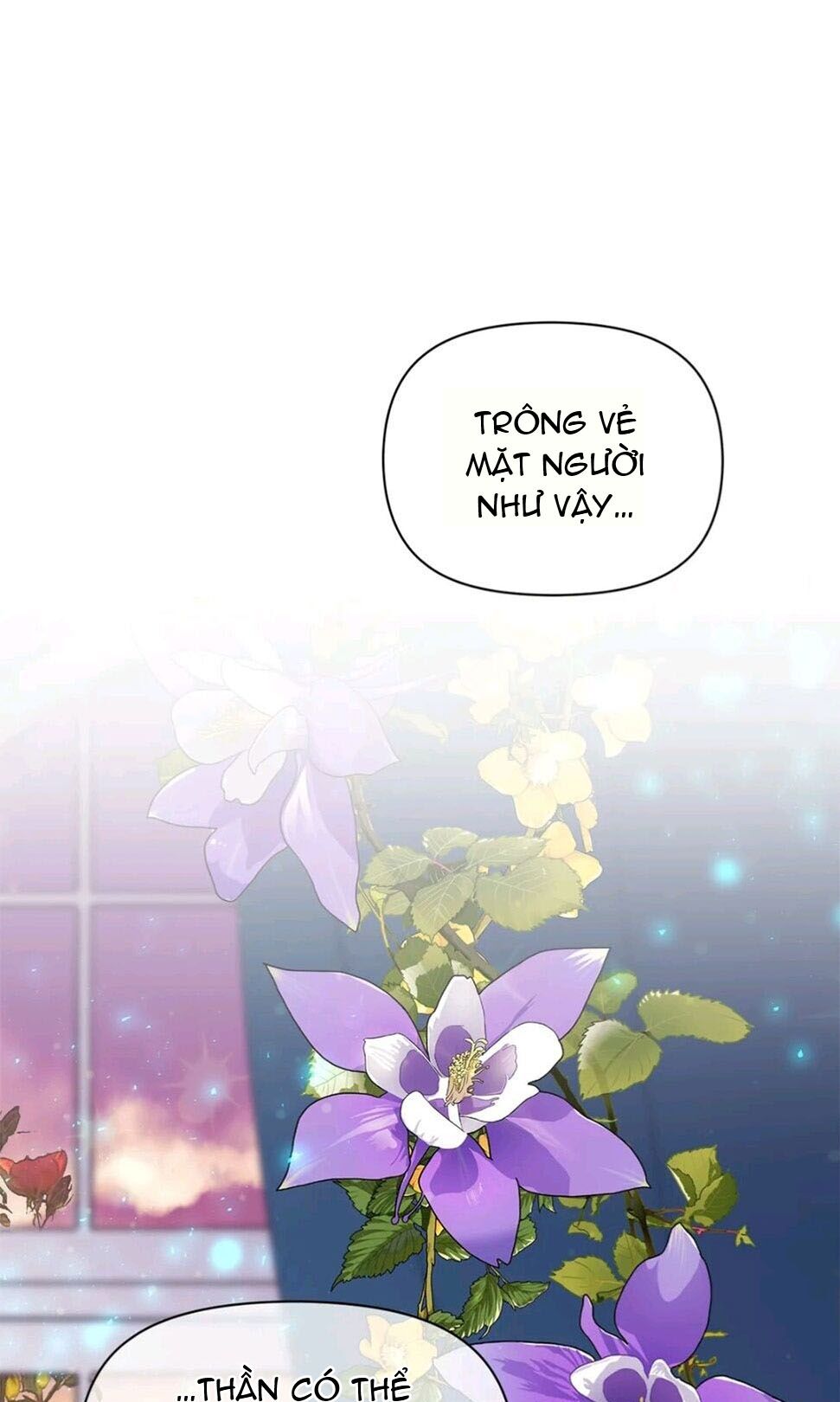 công chúa thời gian có hạn chapter 48 75