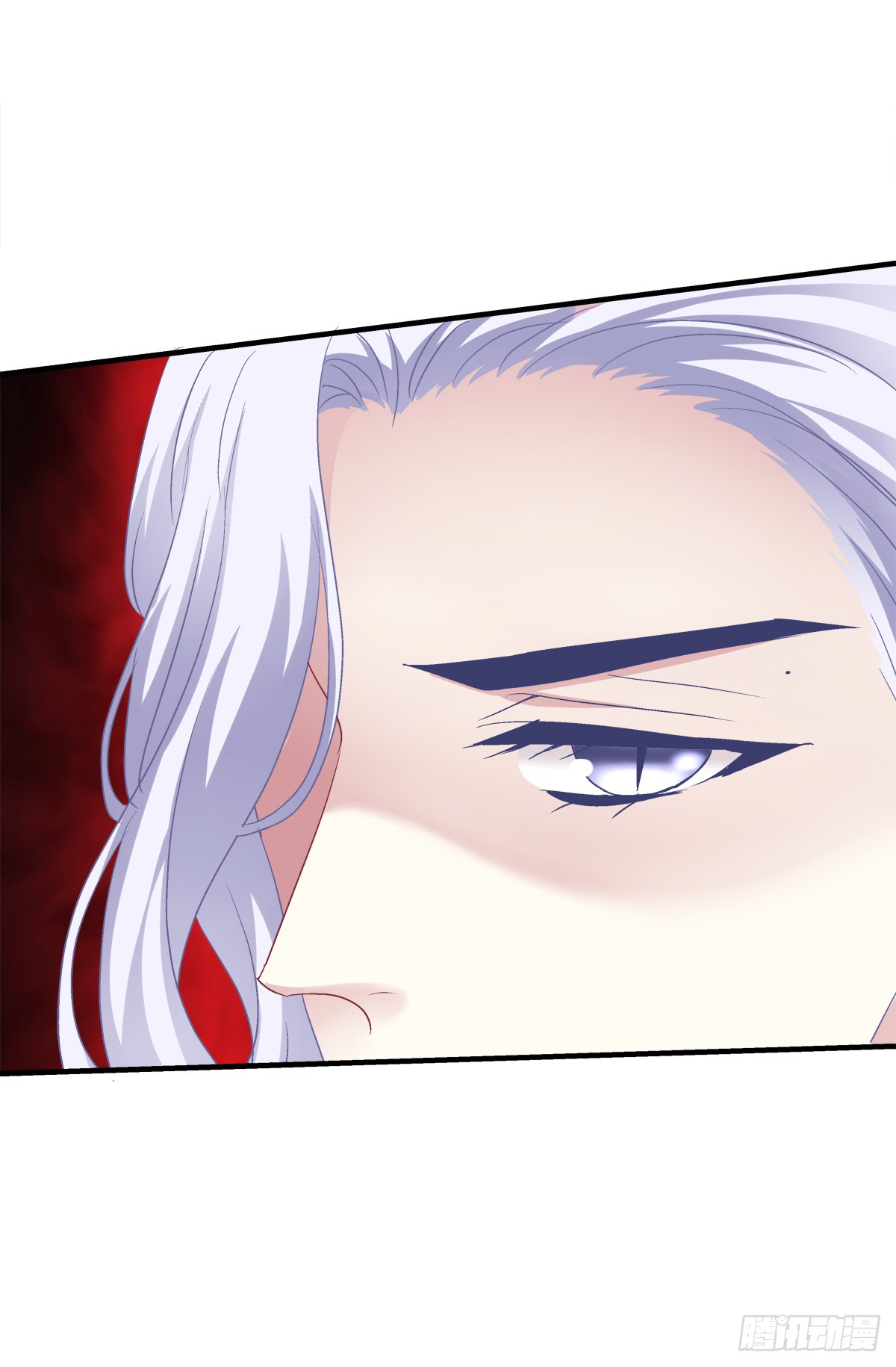 kiểm soát tuyệt đối chapter 31 8