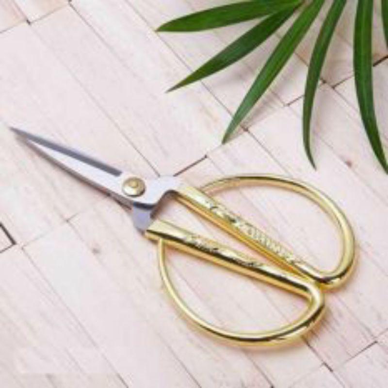 Kéo Rồng Phụng Kéo Inox Văn Phòng/Nhà Bếp