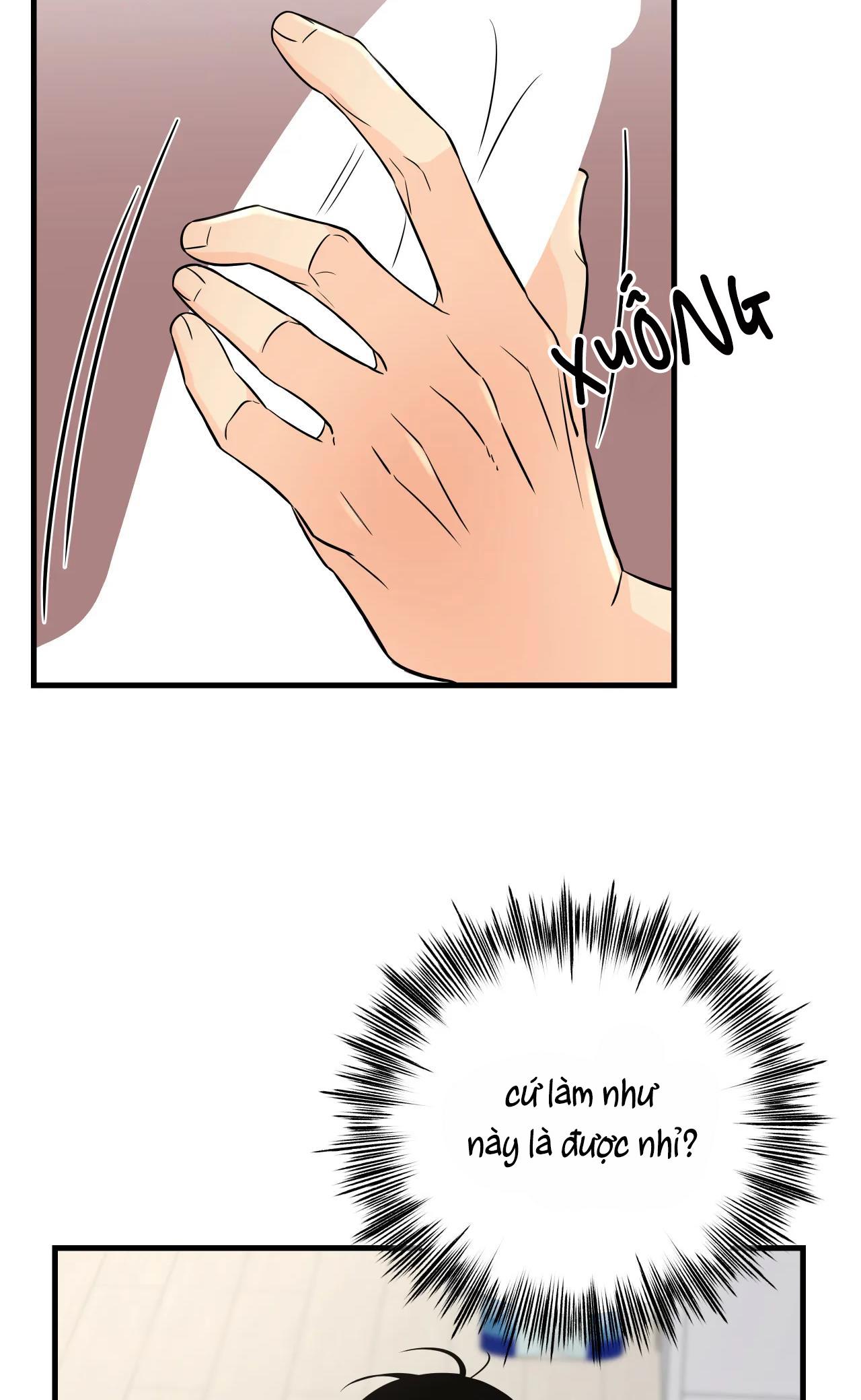 tình yêu cổ tích chapter 10 32