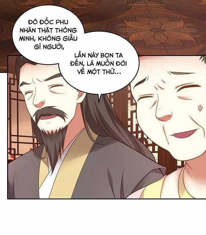 đô đốc đại nhân sủng thê kí chapter 146 24