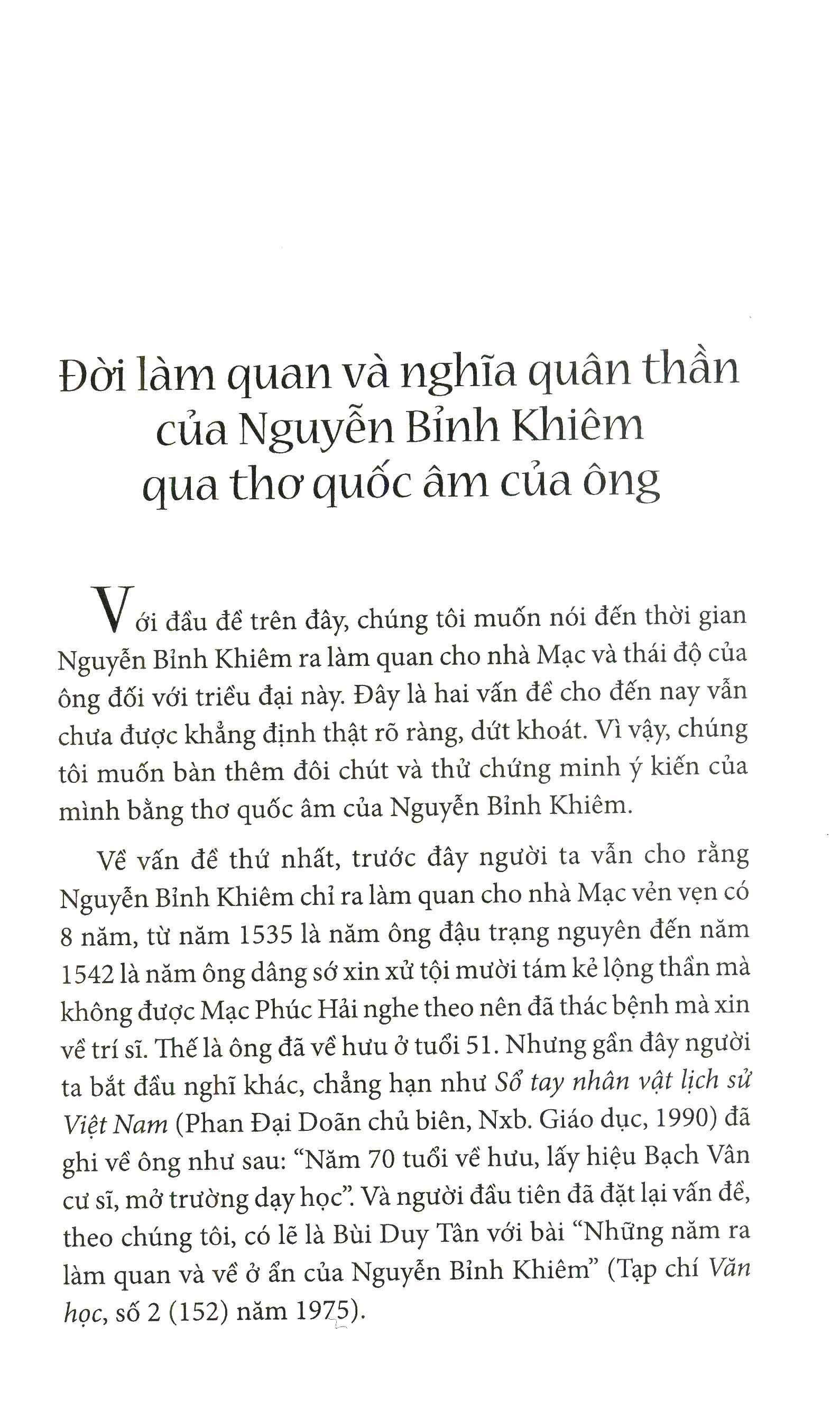Sách Những Tiếng Trống Qua Cửa Các Nhà Sấm (Bản Thông Thường)