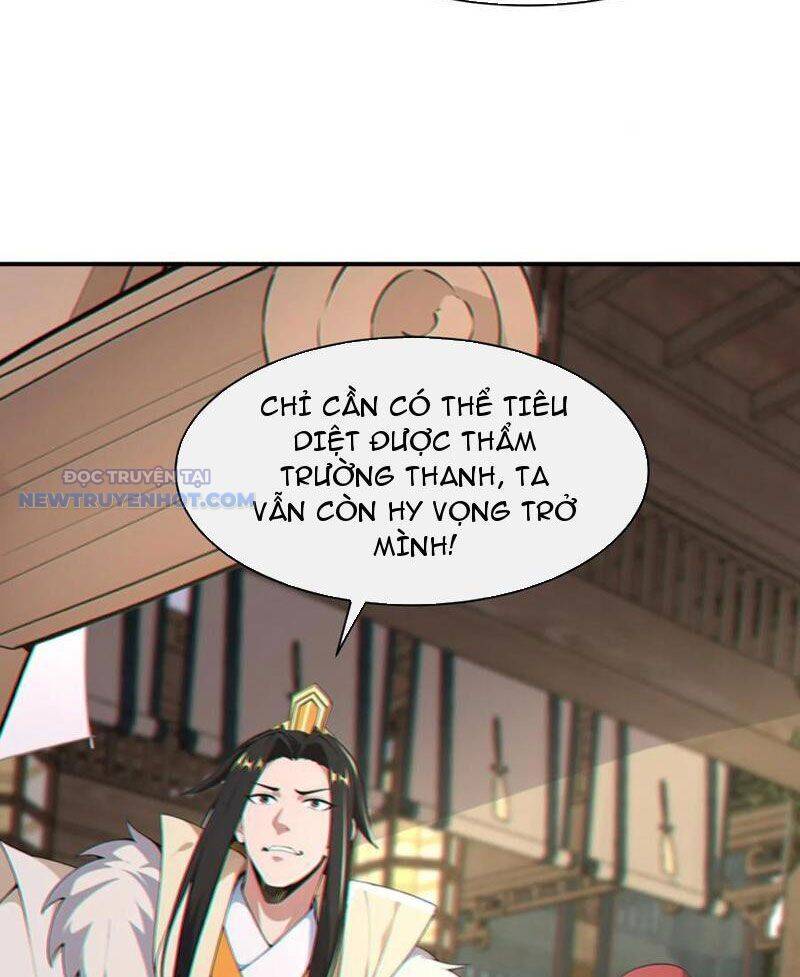 ta thực sự không muốn làm thần tiên chapter 91 29