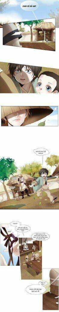 the twelfth night chapter 23 9