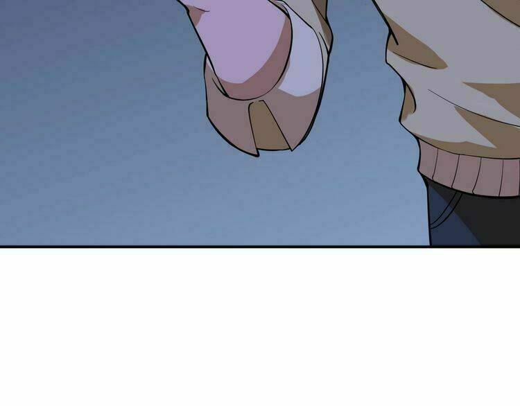 bá vương diễn xuất chapter 2 16