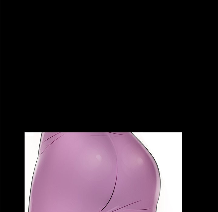 his return manhwa chapter 4 56