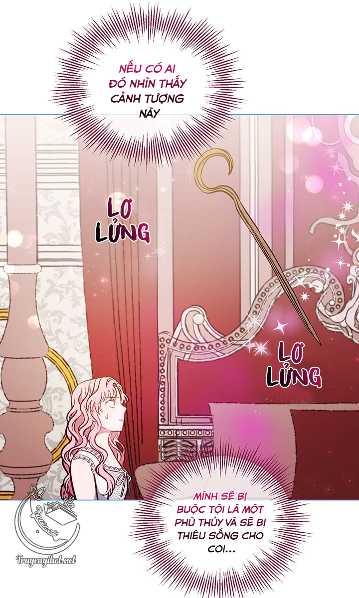 elizabeth chapter 43.1 7