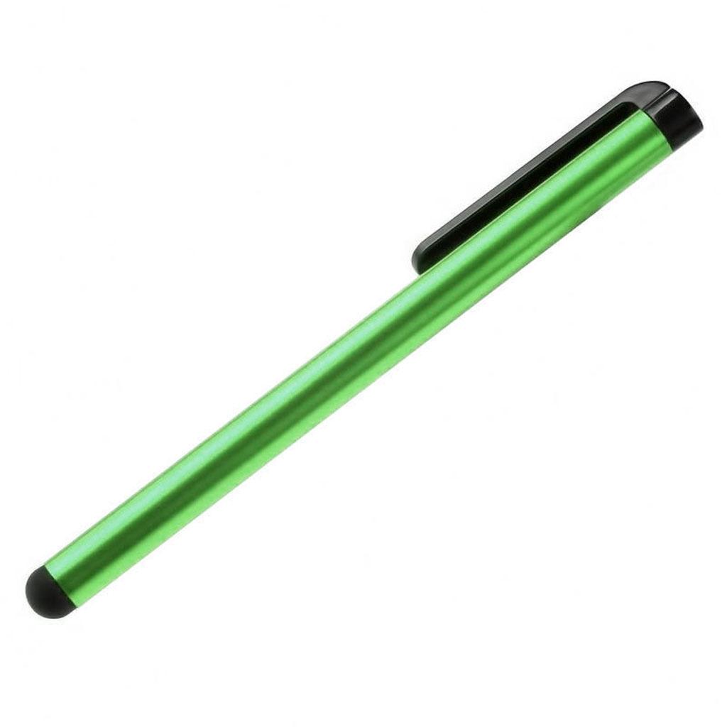 Gold Bluetooth Keyboard Case Screen Protector Stylus Pen For IPad Pro 9.7''