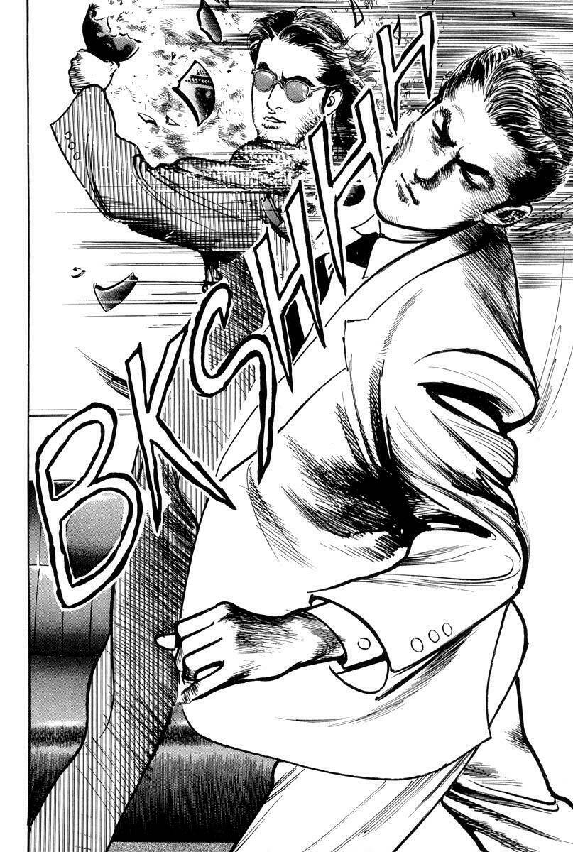 sanctuary chapter 9 20