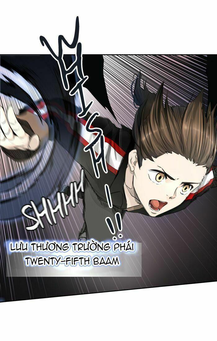 tòa tháp bí ẩn 2 chapter 436 83