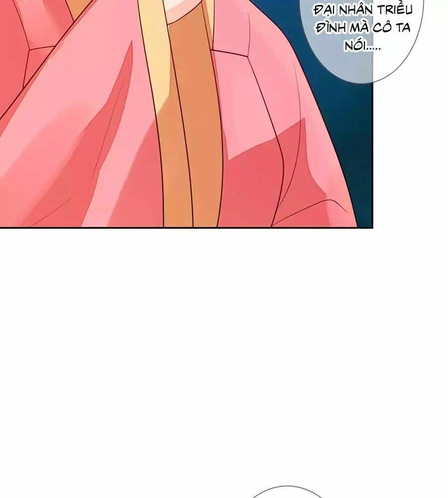 cửu khuyết phong hoa chapter 39 32