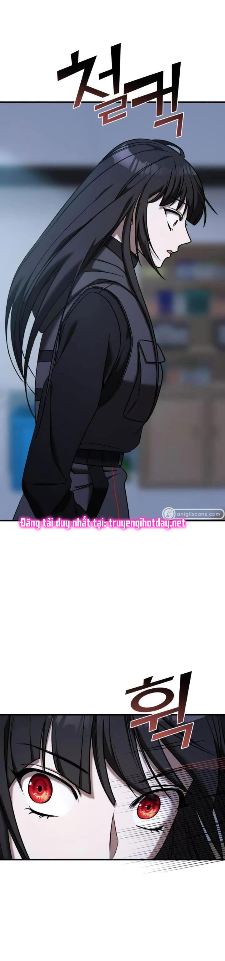 phản diện thuần túy chapter 69.1 13