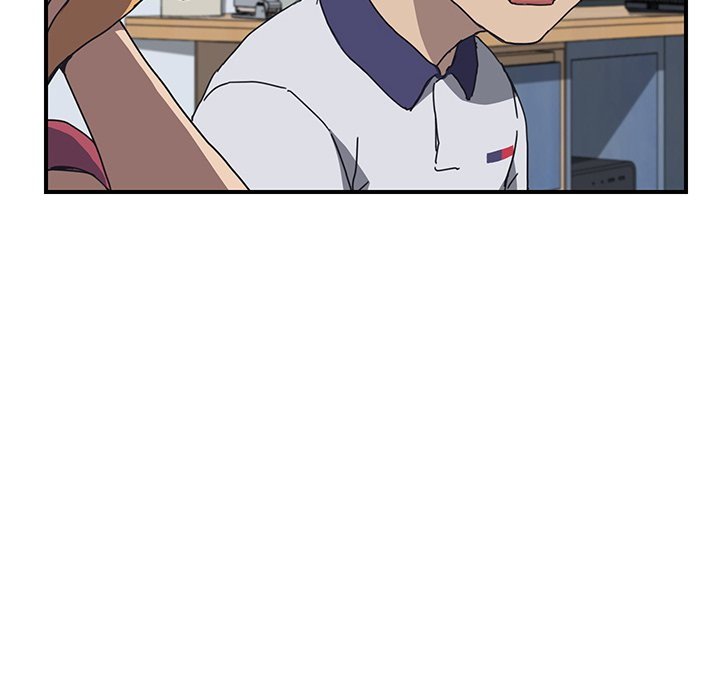 sống chung với dâm nữ chapter 4 74