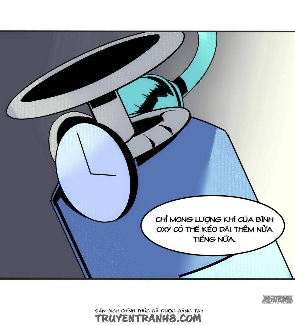 điều ước của người phàm chapter 4 3