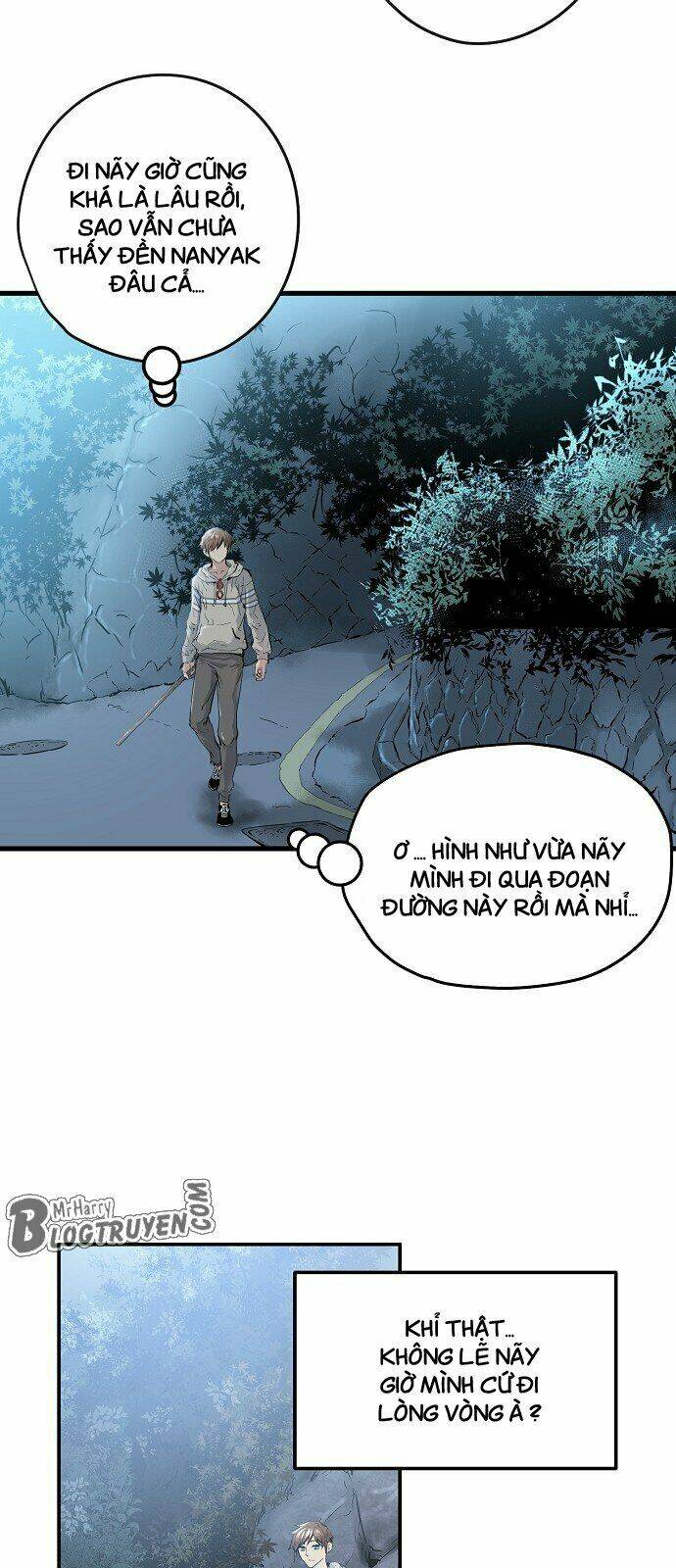 hứa lan chapter 3 39