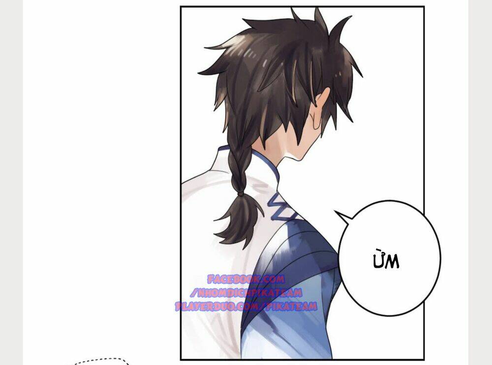 kế hoạch giải cứu natra chapter 7 12