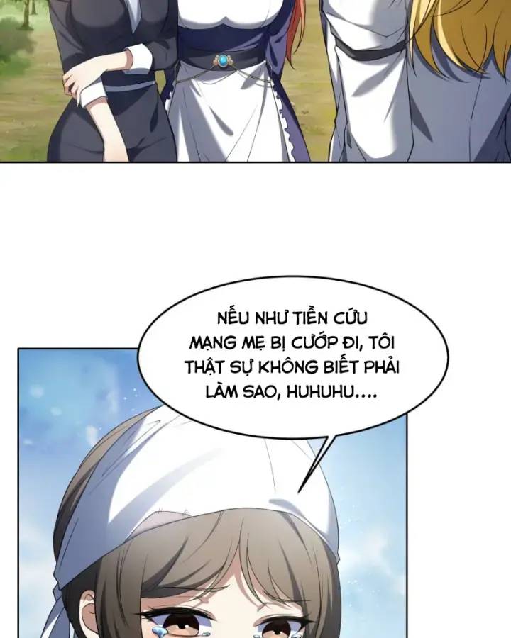 ta xây dựng đế quốc công nghiệp trên đại lục ma pháp chapter 2 75