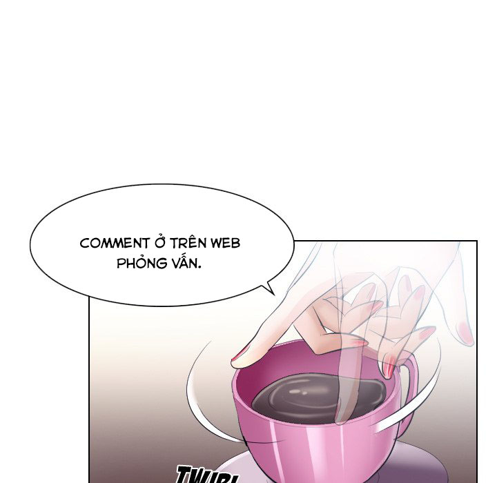 lòng chung thủy chapter 16 65