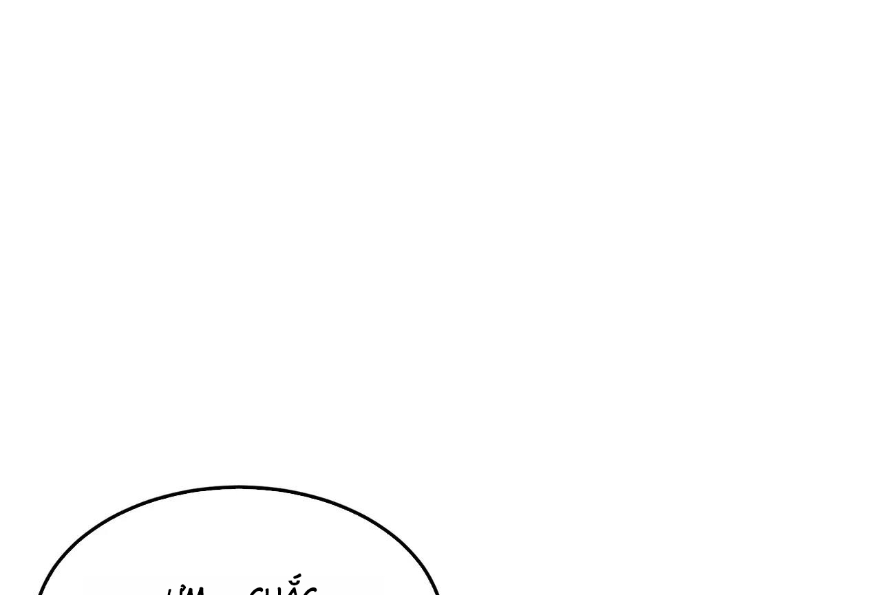 tái sinh [bl manhwa] chapter 33 141