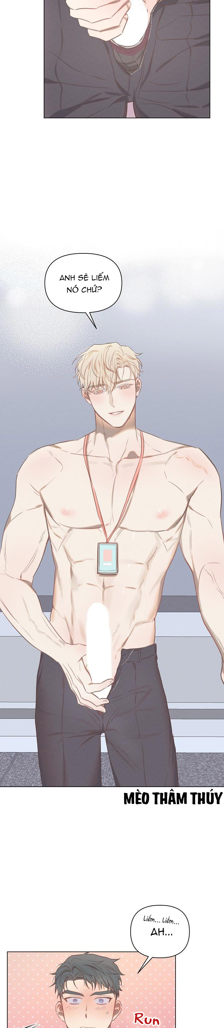 nơi tình yêu định mệnh chapter 9 3