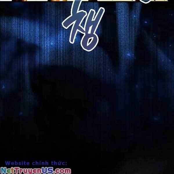 tôi thăng cấp trong lúc ngủ chapter 83 30