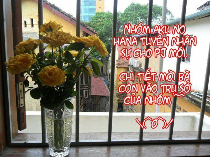 another 0 chapter 2 29