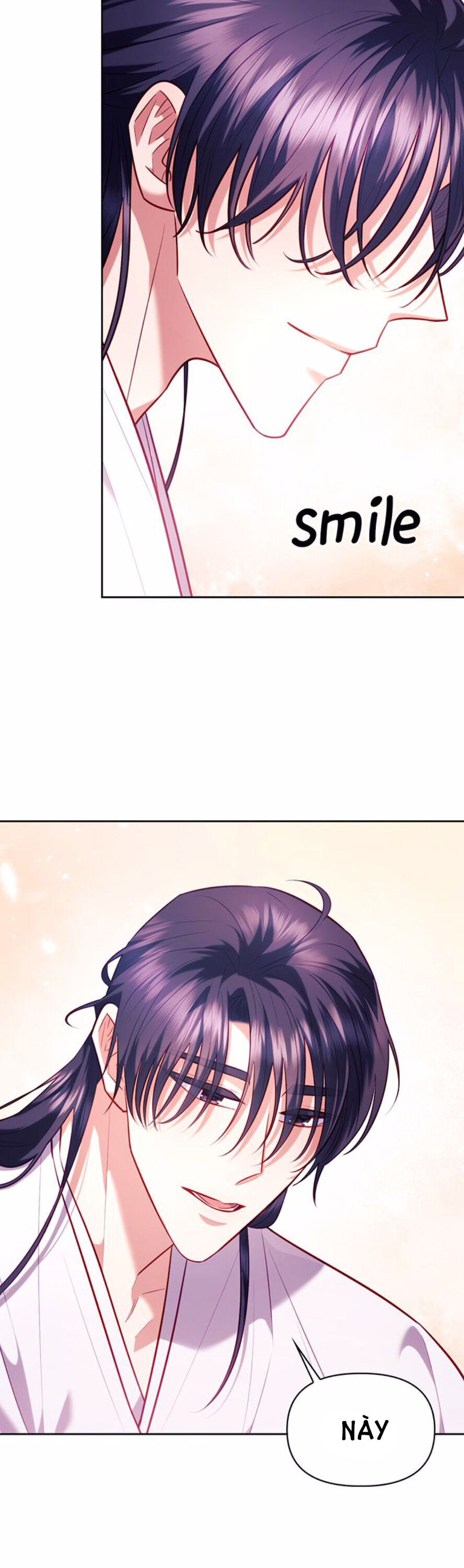 [18+] trăng nơi đỉnh núi chapter 30 27