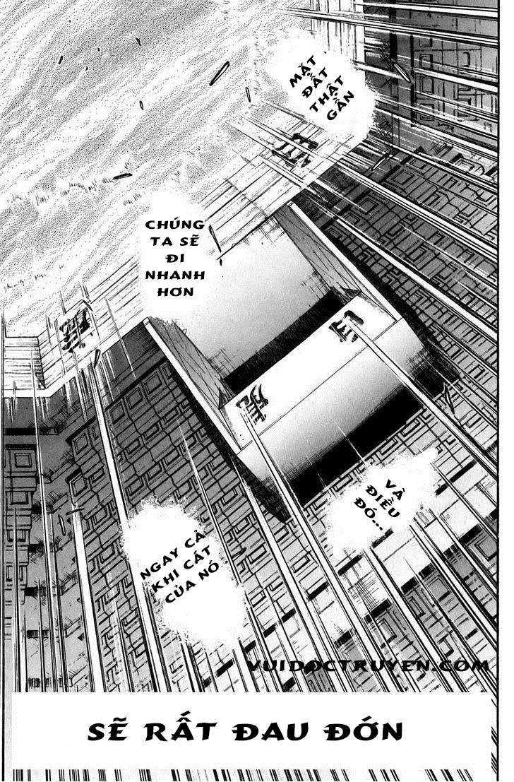 baki – son of ogre chapter 159 8