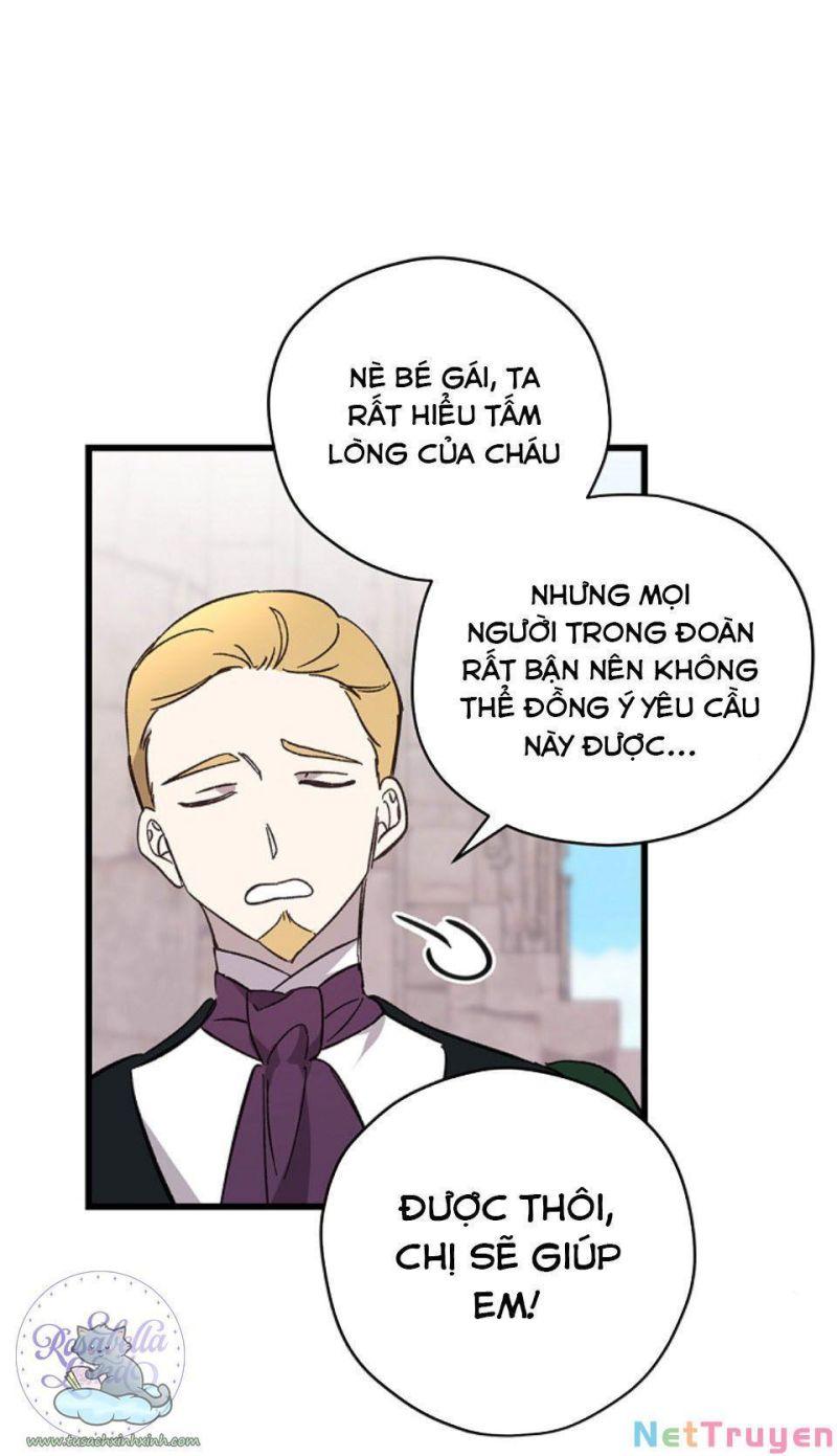 xin hãy cứ khóc, thái tử chapter 5 53