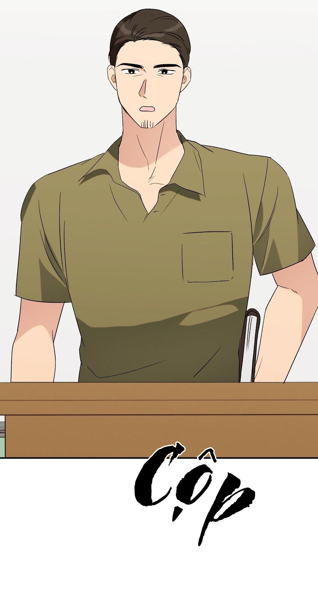 mảnh vụn chapter 5 55