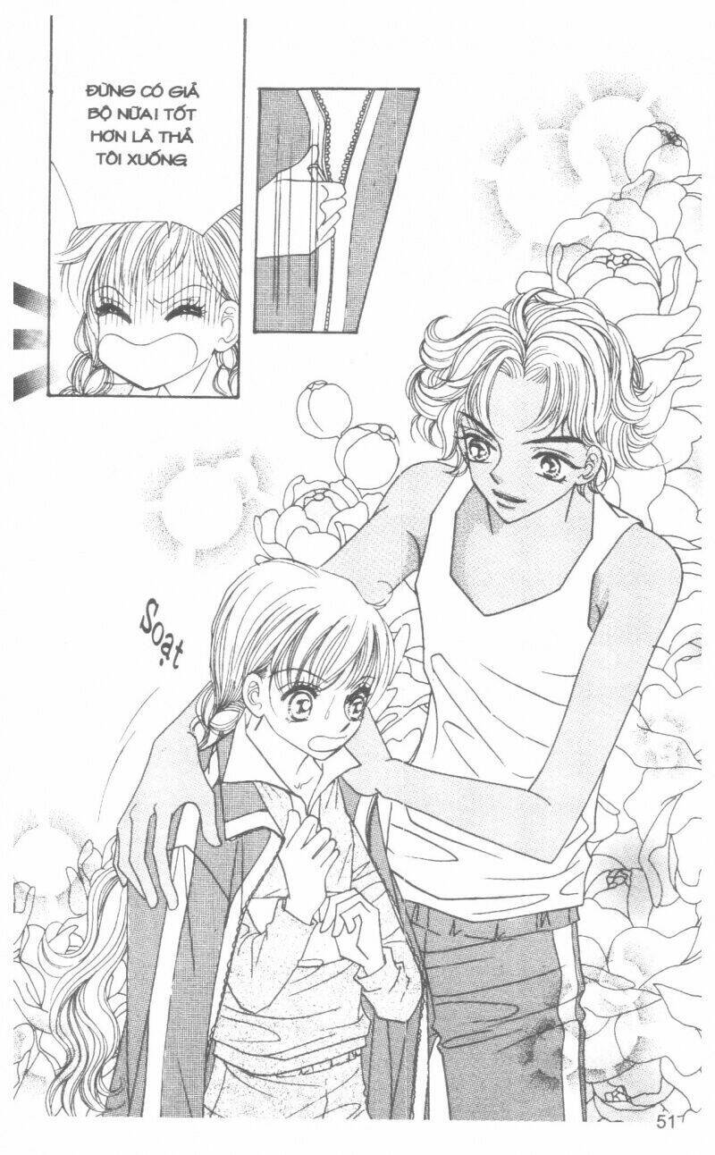 i accept you chapter 9 51