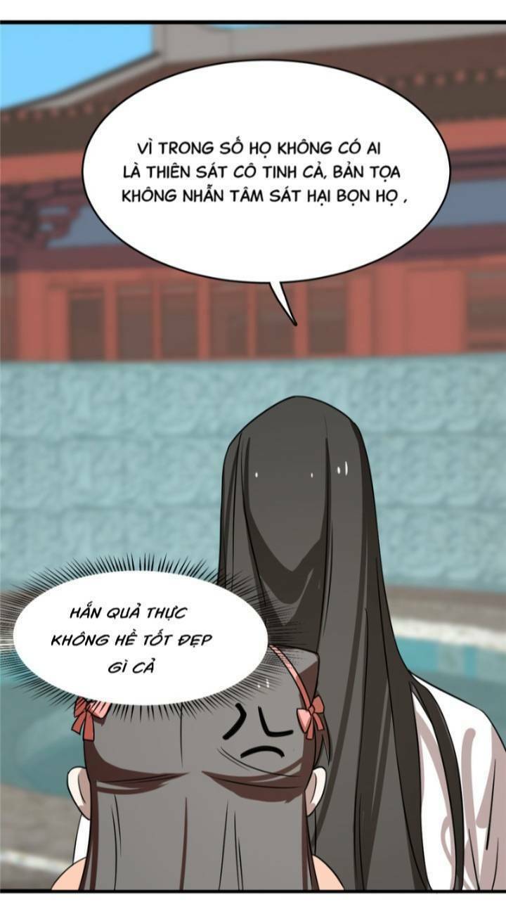 độc bộ thiên hạ: đặc công thần y chapter 135 27