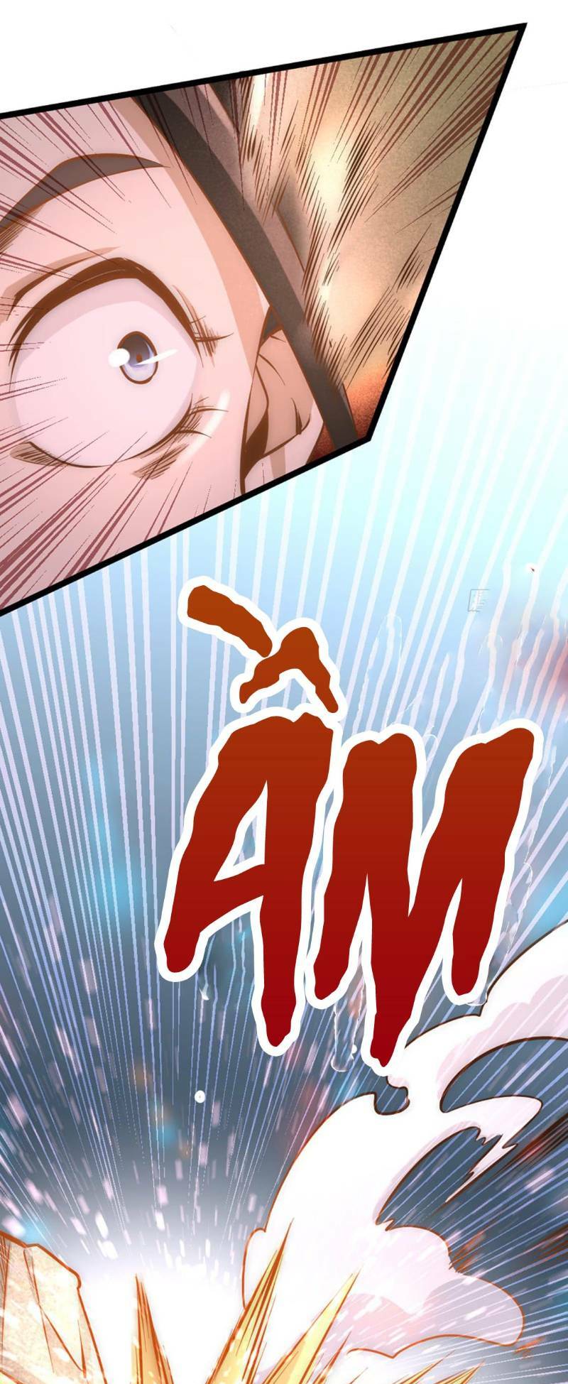 đô thị đỉnh phong cao thủ chapter 70 43