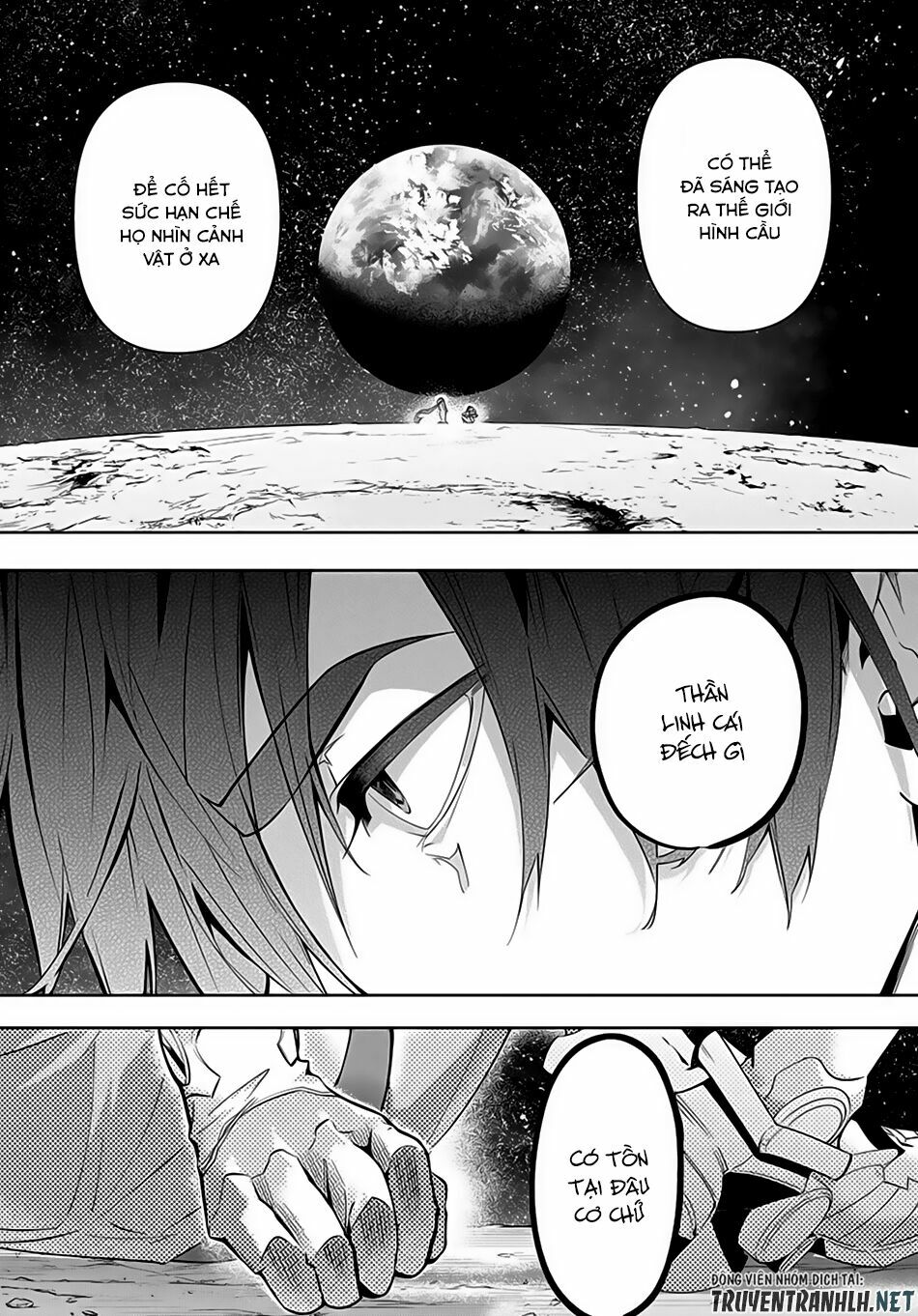 the kingdom of ruin chapter 9 3