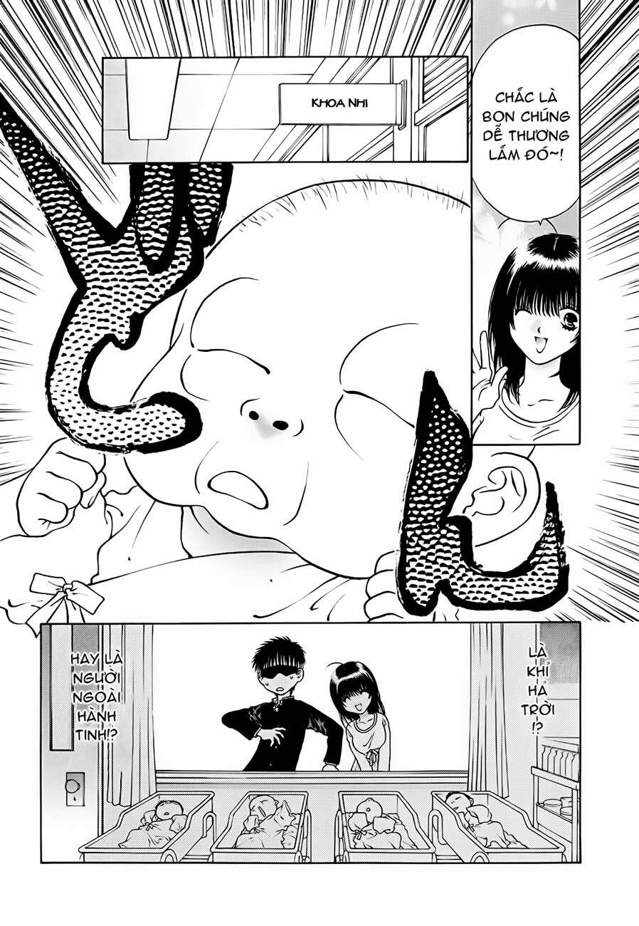 girls saurus dx chapter 42 21