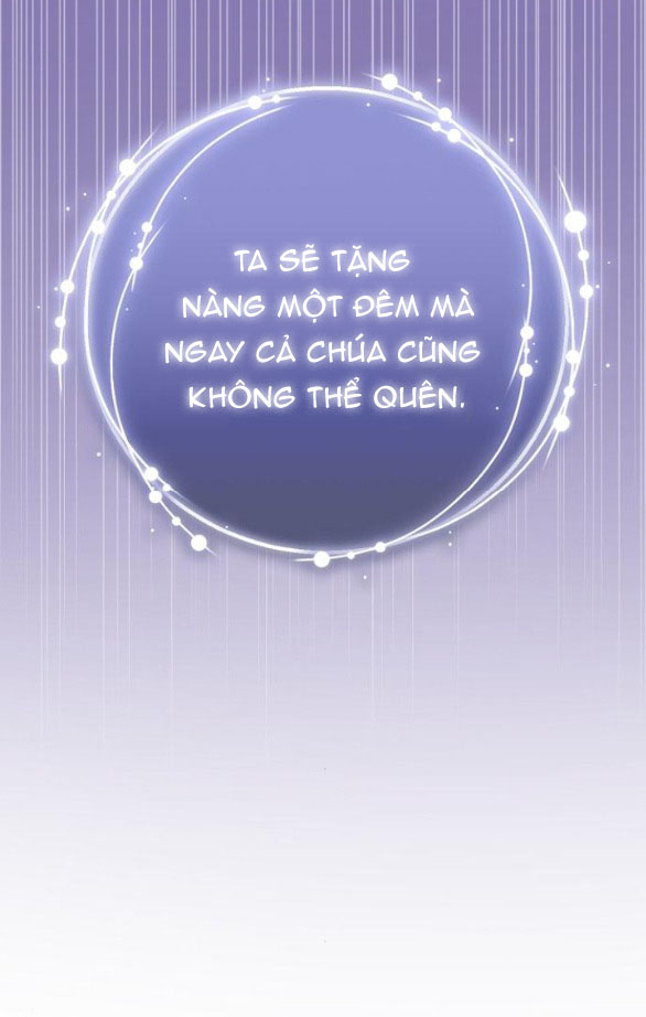 hãy dạy cho tôi về dục vọng chapter 7.1 26