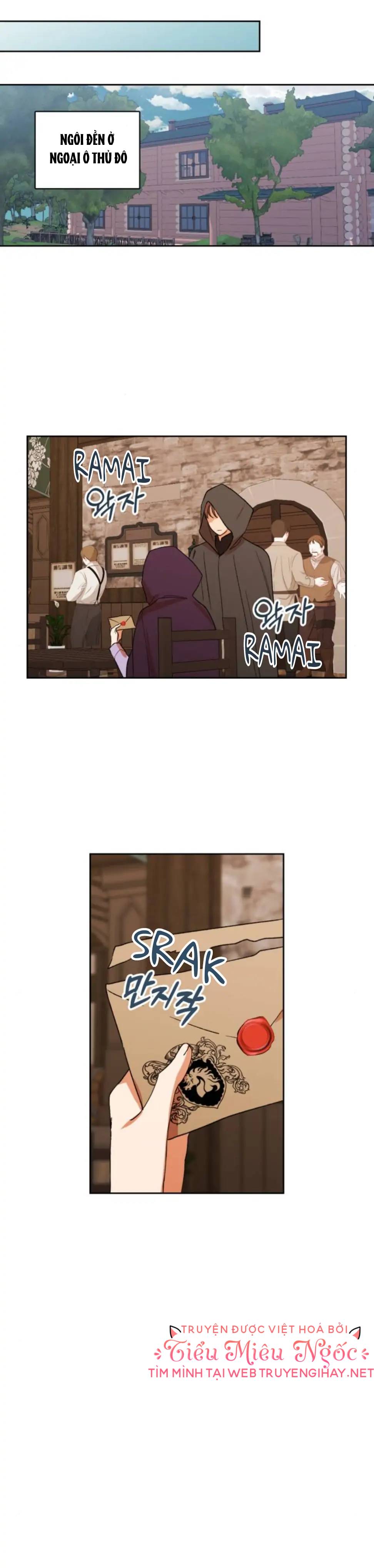 tôi sẽ nâng cấp chồng tôi trở thành một bậc thầy chapter 80 10