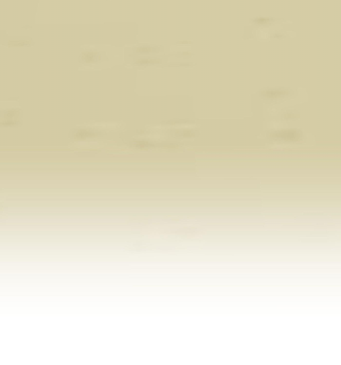 mắt phủ toàn sương chapter 57 10