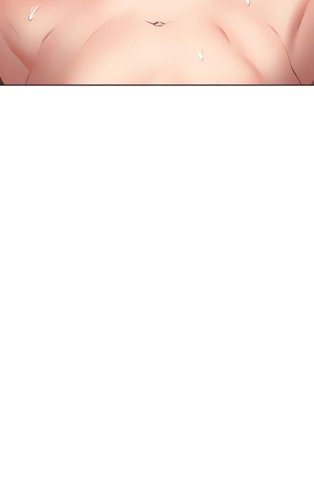 hãy nhìn em từ phía sau chapter 21.1 19