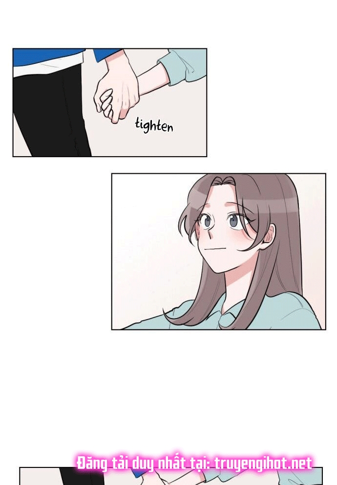 gatabutata chapter 50.1 20