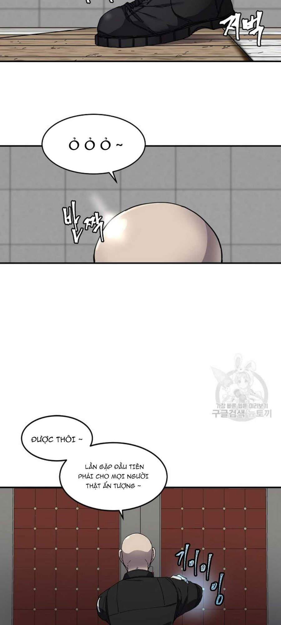 pháp sư chapter 22 42