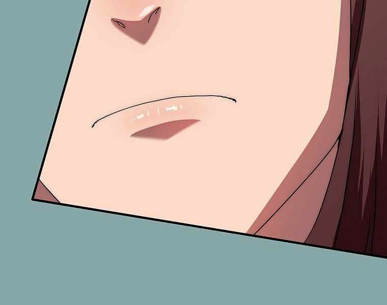 các chòm sao chỉ chú ý mình tôi chapter 15 235