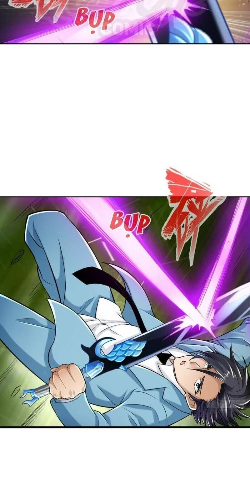 nhân vật phản diện đi tìm đường chết chapter 32 21