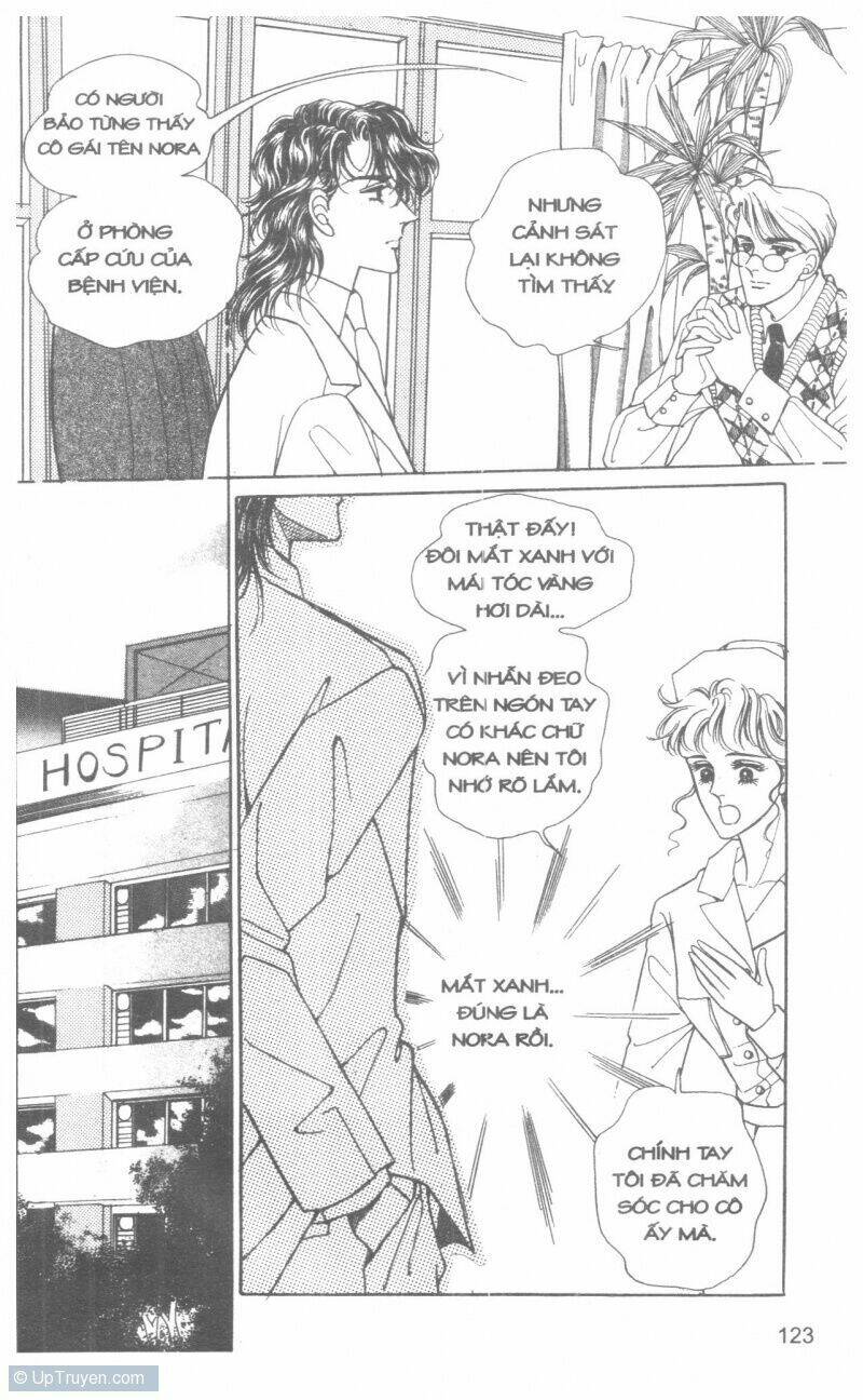 đừng chống đối chapter 5 133