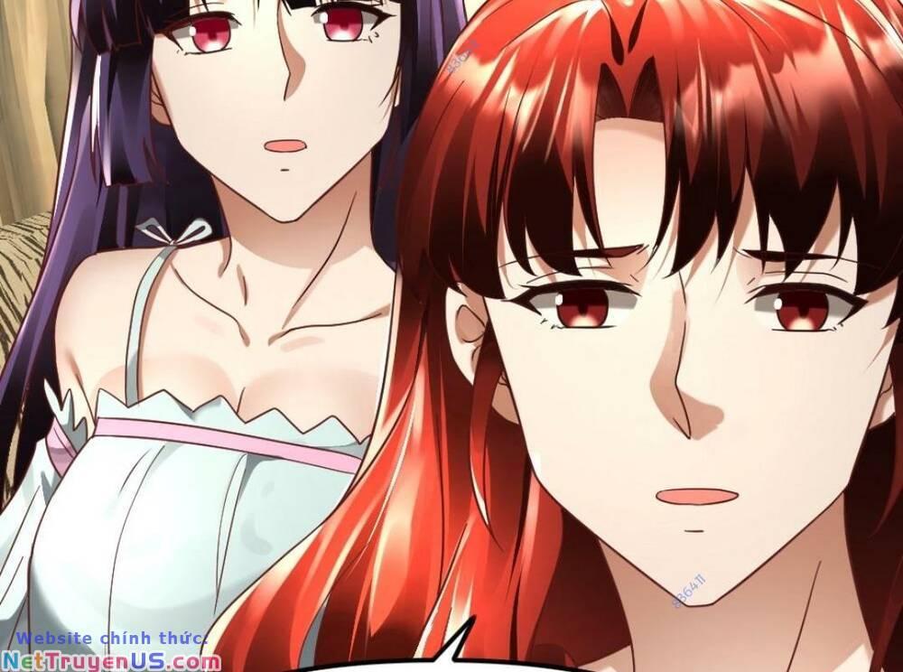 đóng băng toàn cầu: tôi gây dựng nên phòng an toàn thời tận thế chapter 140 39